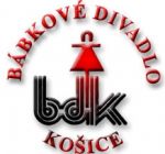 obrazok