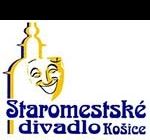 obrazok