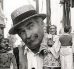 obrazok